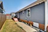 620 Davie Street - Photo 32