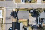 620 Davie Street - Photo 38