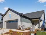 115 Tantara Bend - Photo 1