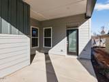 115 Tantara Bend - Photo 6