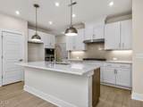 115 Tantara Bend - Photo 7