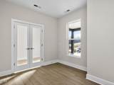 115 Tantara Bend - Photo 8