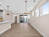 115 Tantara Bend - Photo 9