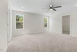 1537 Eastbay Drive - Photo 12