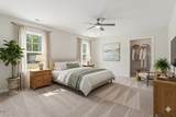 1537 Eastbay Drive - Photo 13