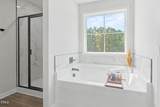 1537 Eastbay Drive - Photo 15