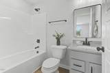 1537 Eastbay Drive - Photo 16