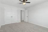 1537 Eastbay Drive - Photo 17