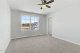 1537 Eastbay Drive - Photo 18