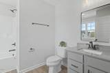 1537 Eastbay Drive - Photo 19