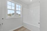 1537 Eastbay Drive - Photo 20