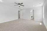 1537 Eastbay Drive - Photo 21