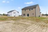1537 Eastbay Drive - Photo 22