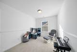 3509 Pinkham Way - Photo 24