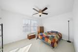 3509 Pinkham Way - Photo 26