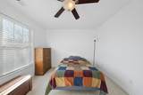 3509 Pinkham Way - Photo 27