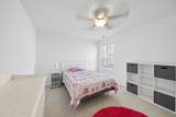 3509 Pinkham Way - Photo 28