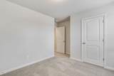 1492 Erwin Road - Photo 22