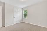1492 Erwin Road - Photo 24