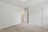 1492 Erwin Road - Photo 25