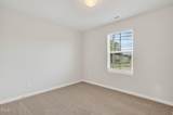 1492 Erwin Road - Photo 26