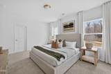 32 Gobbler Court - Photo 17