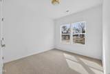 32 Gobbler Court - Photo 27