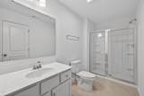 32 Gobbler Court - Photo 29