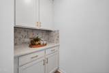 32 Gobbler Court - Photo 8