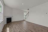 108 Brookberry Court - Photo 11