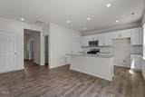 108 Brookberry Court - Photo 12
