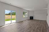 108 Brookberry Court - Photo 17