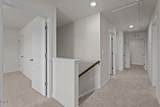108 Brookberry Court - Photo 19