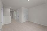 108 Brookberry Court - Photo 20