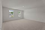 108 Brookberry Court - Photo 22