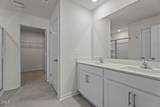 108 Brookberry Court - Photo 24