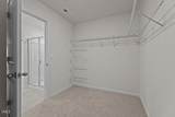 108 Brookberry Court - Photo 26