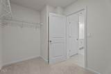 108 Brookberry Court - Photo 27