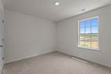 108 Brookberry Court - Photo 28