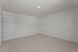 108 Brookberry Court - Photo 29