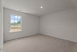 108 Brookberry Court - Photo 31