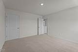 108 Brookberry Court - Photo 32