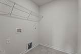 108 Brookberry Court - Photo 33