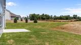 108 Brookberry Court - Photo 36