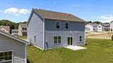 108 Brookberry Court - Photo 38