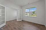 108 Brookberry Court - Photo 7