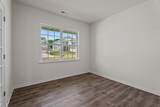 108 Brookberry Court - Photo 8