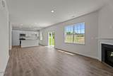 108 Brookberry Court - Photo 9