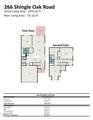 266 Shingle Oak Road - Photo 33