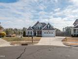 1015 Black River Drive - Photo 49